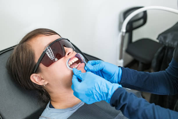 Best Emergency Cosmetic Dentistry in Burlington, ND